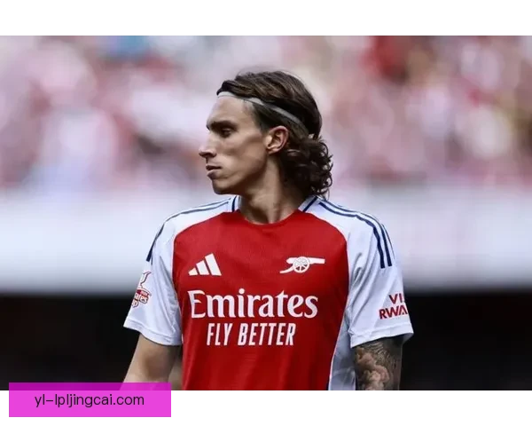 狼队主帅：目标胜利但尊重阿森纳