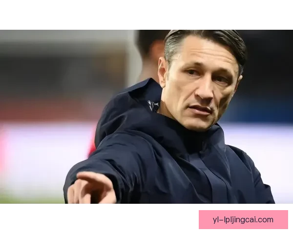 科瓦奇回应称气氛平和如生日会