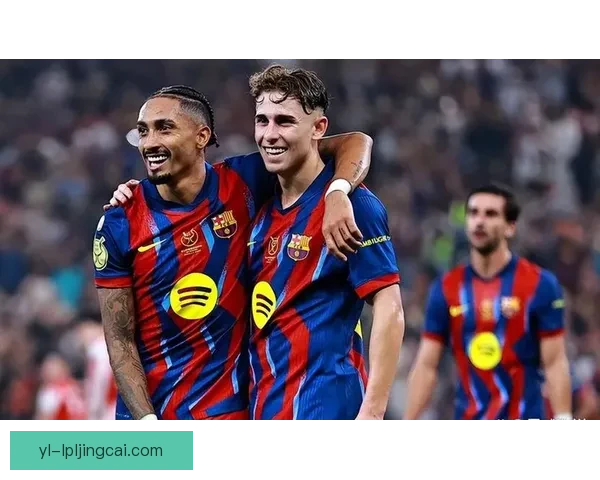 FIFA因拉菲尼亚伤病向巴萨赔偿14.4万欧